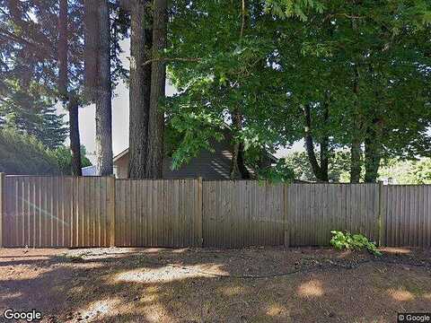 Aumsville, SALEM, OR 97317