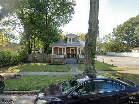 Broad, PORTSMOUTH, VA 23707