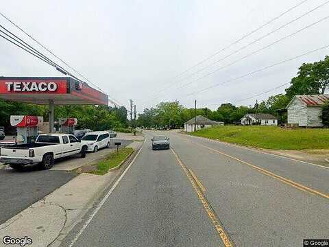 Vinson, MILLEDGEVILLE, GA 31061