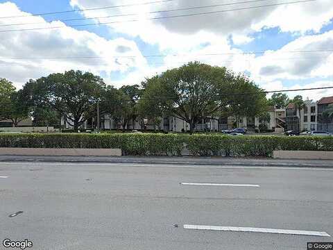 Mcnab, TAMARAC, FL 33321