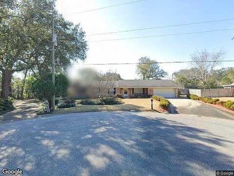 Prieto, PENSACOLA, FL 32506