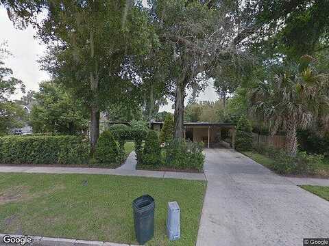 Chestnut, WINTER PARK, FL 32789