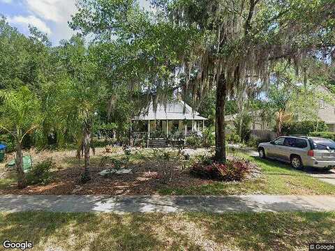 Horatio, MAITLAND, FL 32751