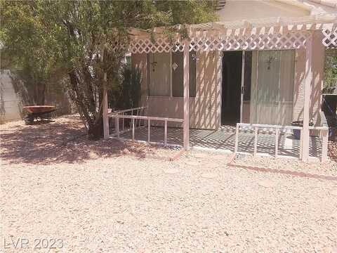 Deer Lodge, LAS VEGAS, NV 89129