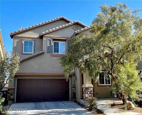 Martinborough, LAS VEGAS, NV 89131