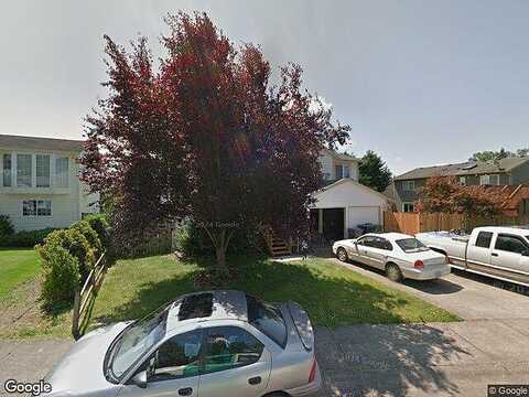 125Th, MARYSVILLE, WA 98271
