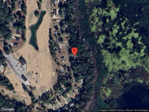 Golf, LAKE PARK, GA 31636
