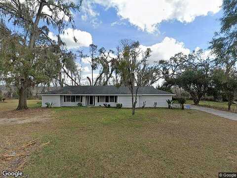 Golf, LAKE PARK, GA 31636