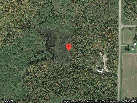 Helsing, OJIBWA, WI 54862