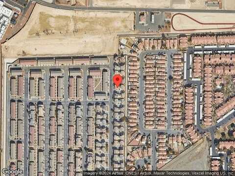 Lime Straight, LAS VEGAS, NV 89115