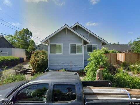 15Th, EUGENE, OR 97401