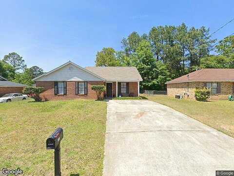Mcalpine, AUGUSTA, GA 30906