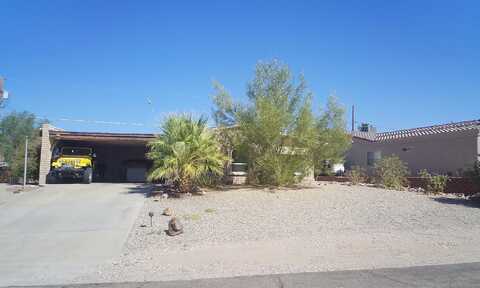 Offshore, LAKE HAVASU CITY, AZ 86406