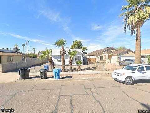 20Th, PHOENIX, AZ 85009