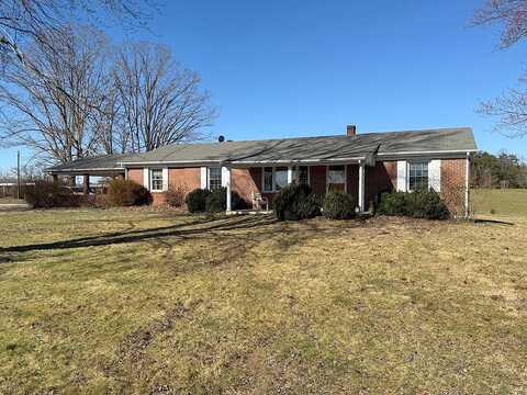 Maysville, CHATHAM, VA 24531
