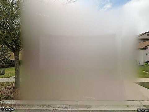Livorno, LAND O LAKES, FL 34639