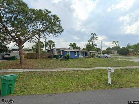 Laramore, PORT CHARLOTTE, FL 33952
