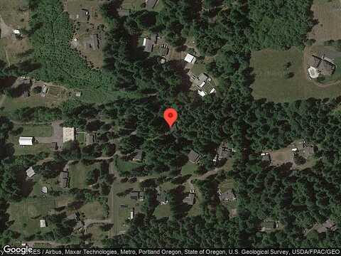 118Th, BRUSH PRAIRIE, WA 98606