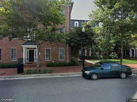 Potomac Greens, ALEXANDRIA, VA 22314