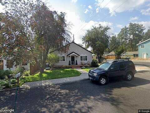 Baltimore, BEND, OR 97703
