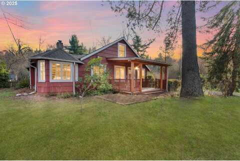 Mabel, PORTLAND, OR 97267