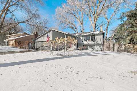 Manor, BURNSVILLE, MN 55337