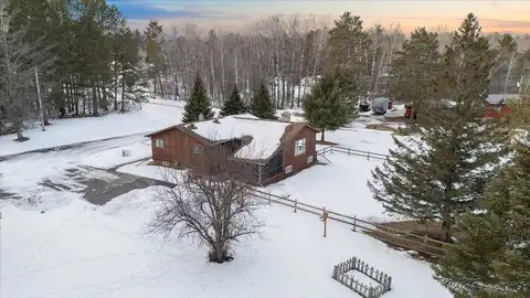 Linda, GRAND RAPIDS, MN 55744