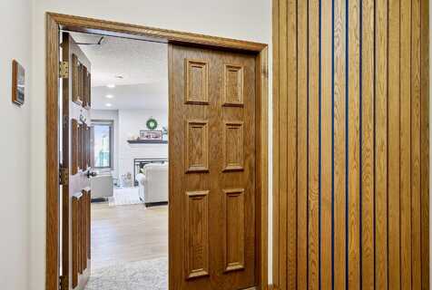 Stewart, MINNETONKA, MN 55345