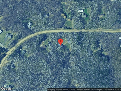 Oak Hollow, BRAINERD, MN 56401