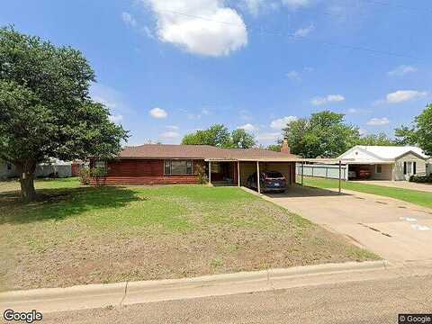 Canyon, PLAINVIEW, TX 79072