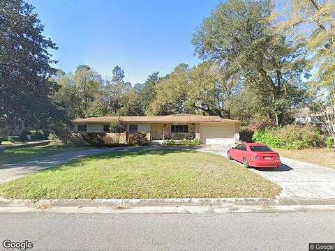 Burning Tree, PENSACOLA, FL 32514