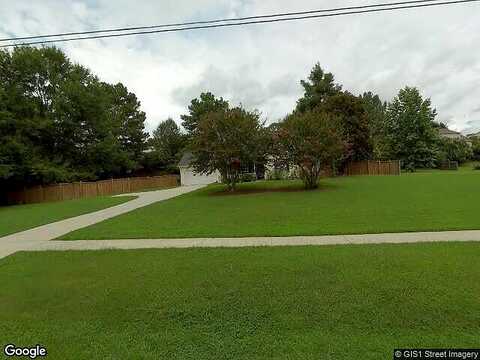 Old Highway 138, LOGANVILLE, GA 30052