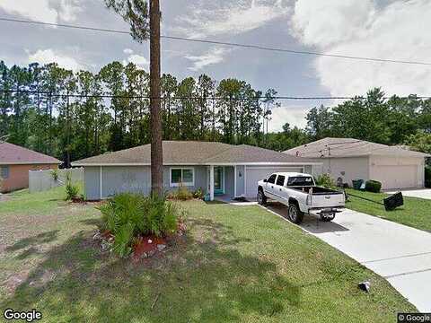 Eastwood, PALM COAST, FL 32164