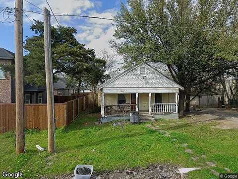 Jefferson, PRINCETON, TX 75407