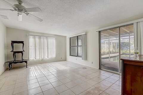 Conrad, SARASOTA, FL 34237