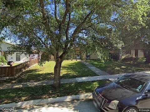 Kingston, LEWISVILLE, TX 75067
