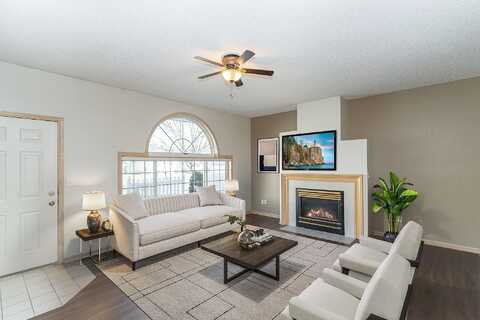 Waterford, ROCHESTER, MN 55902