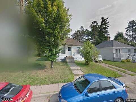 2Nd, CROSBY, MN 56441