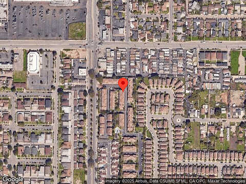 Columbus, OXNARD, CA 93033