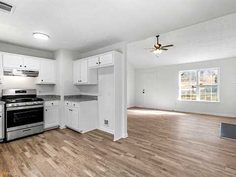 Regents, HAMPTON, GA 30228