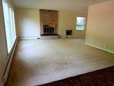 9Th, WAUSAU, WI 54403