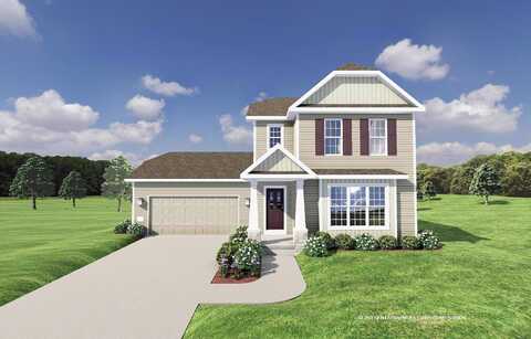 Saturn, MADISON, WI 53718