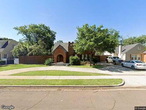 22Nd, LUBBOCK, TX 79410