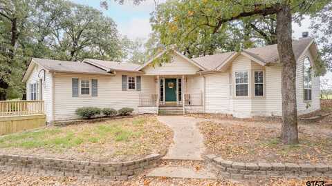 Fm 857, GRAND SALINE, TX 75140