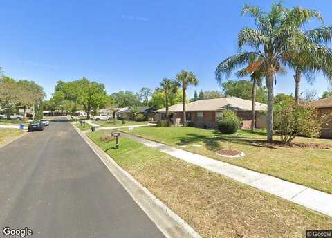 Bella Lago, PORT ORANGE, FL 32129
