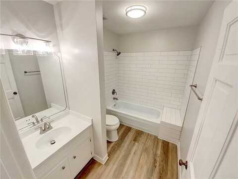Willow, ATLANTA, GA 30342