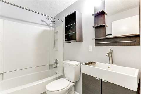 Long Beach, ATLANTA, GA 30350
