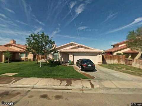 Cypress, BLYTHE, CA 92225