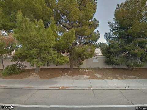Mandalay Springs, LAS VEGAS, NV 89120