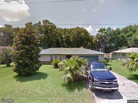 27Th, OCALA, FL 34480